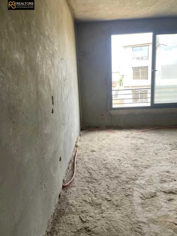 https://aqarmap.com.eg/ar/listing/6244520-for-sale-cairo-6th-of-october-compounds-reem-residence