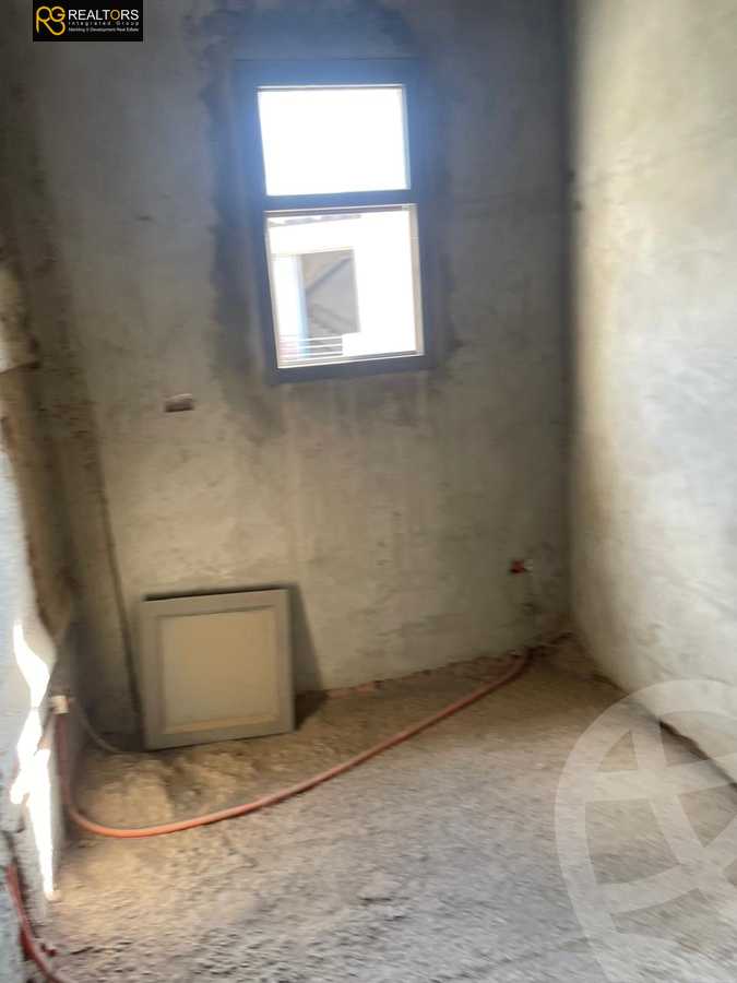 https://aqarmap.com.eg/ar/listing/6244520-for-sale-cairo-6th-of-october-compounds-reem-residence