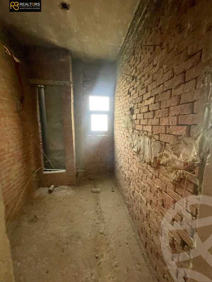 https://aqarmap.com.eg/ar/listing/6244520-for-sale-cairo-6th-of-october-compounds-reem-residence