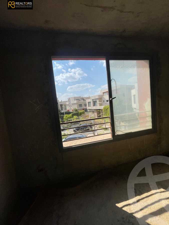 https://aqarmap.com.eg/ar/listing/6244520-for-sale-cairo-6th-of-october-compounds-reem-residence
