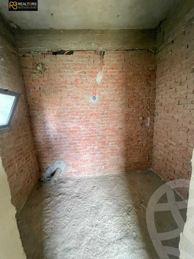 https://aqarmap.com.eg/ar/listing/6244520-for-sale-cairo-6th-of-october-compounds-reem-residence