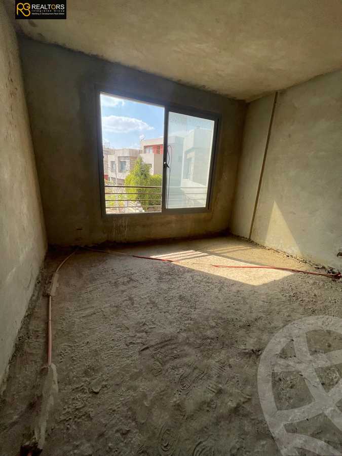 https://aqarmap.com.eg/ar/listing/6244520-for-sale-cairo-6th-of-october-compounds-reem-residence