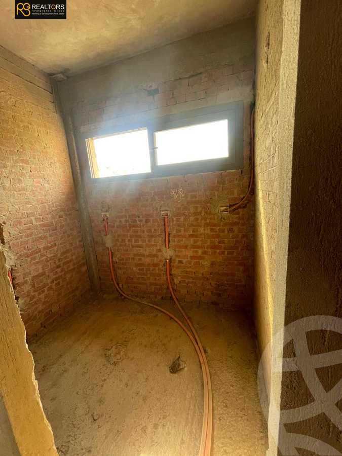 https://aqarmap.com.eg/ar/listing/6244520-for-sale-cairo-6th-of-october-compounds-reem-residence
