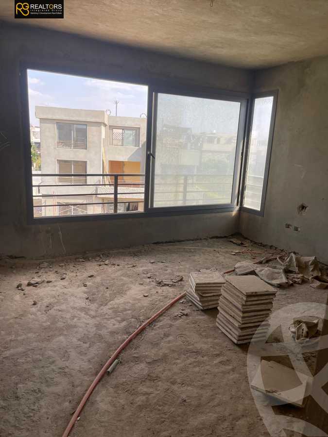 https://aqarmap.com.eg/ar/listing/6244520-for-sale-cairo-6th-of-october-compounds-reem-residence