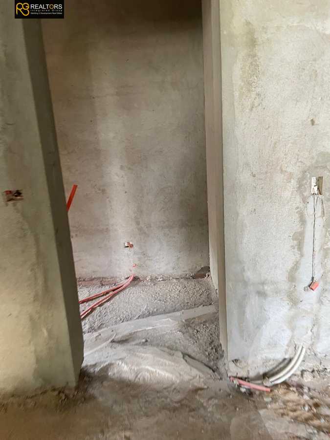 https://aqarmap.com.eg/ar/listing/6244520-for-sale-cairo-6th-of-october-compounds-reem-residence