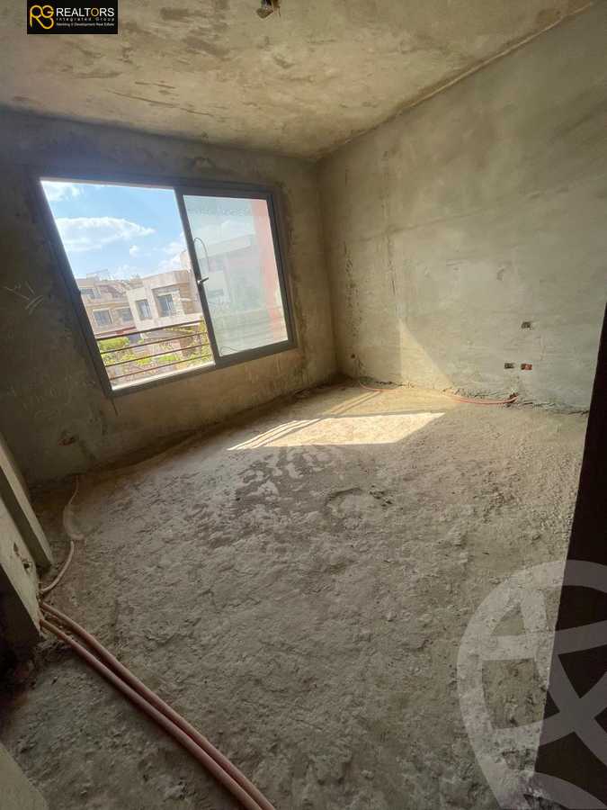 https://aqarmap.com.eg/ar/listing/6244520-for-sale-cairo-6th-of-october-compounds-reem-residence