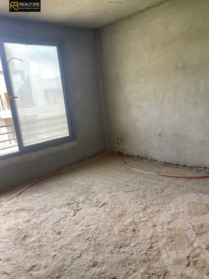 https://aqarmap.com.eg/ar/listing/6244520-for-sale-cairo-6th-of-october-compounds-reem-residence
