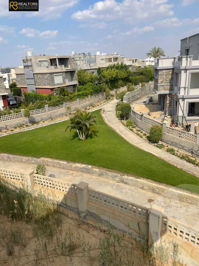 https://aqarmap.com.eg/ar/listing/6244520-for-sale-cairo-6th-of-october-compounds-reem-residence