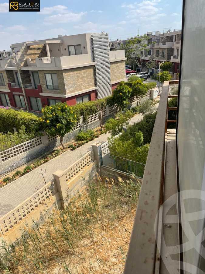 https://aqarmap.com.eg/ar/listing/6244520-for-sale-cairo-6th-of-october-compounds-reem-residence