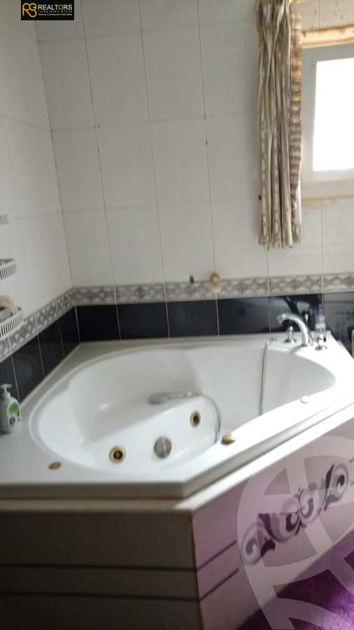 https://aqarmap.com.eg/en/listing/6244562-for-sale-cairo-nasr-city-hay-el-waha-st-no-5-al-waha-city