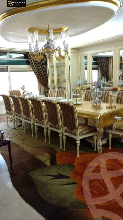 https://aqarmap.com.eg/en/listing/6244562-for-sale-cairo-nasr-city-hay-el-waha-st-no-5-al-waha-city