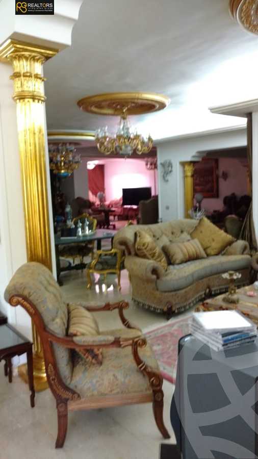 https://aqarmap.com.eg/en/listing/6244562-for-sale-cairo-nasr-city-hay-el-waha-st-no-5-al-waha-city