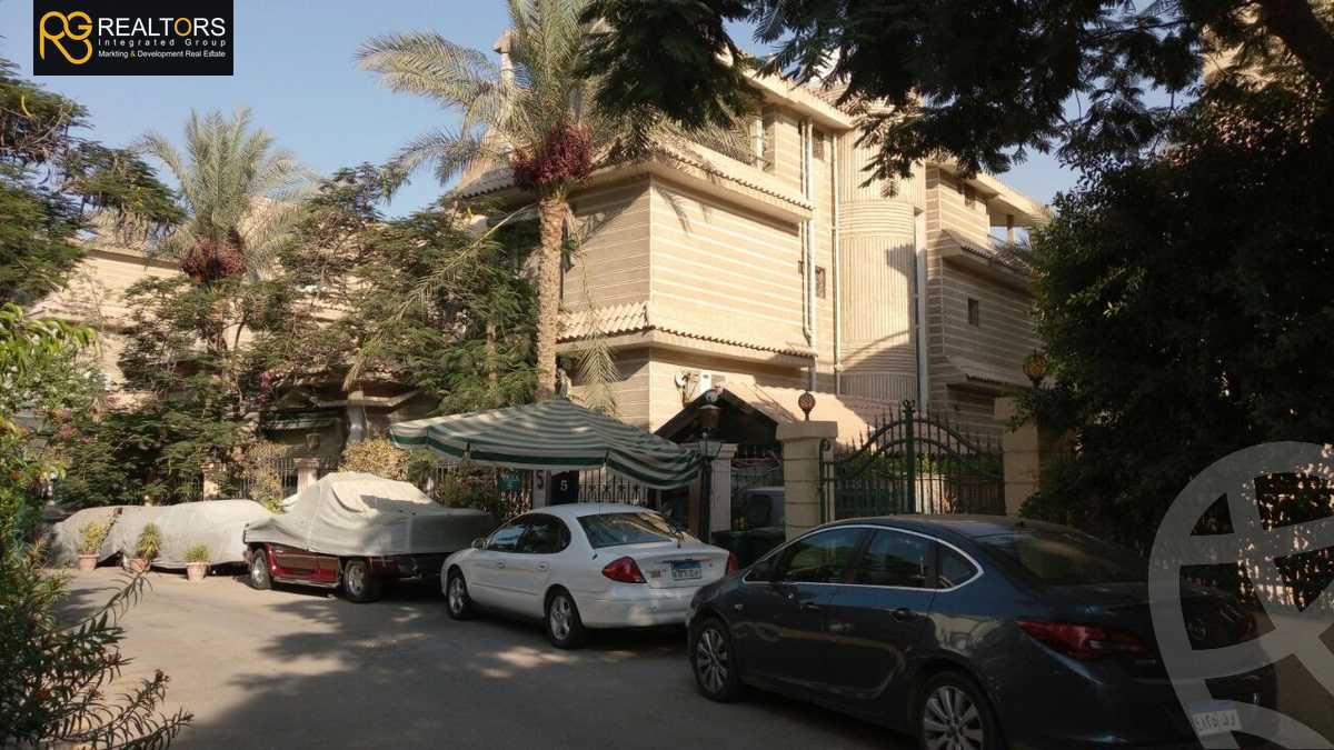 https://aqarmap.com.eg/en/listing/6244562-for-sale-cairo-nasr-city-hay-el-waha-st-no-5-al-waha-city
