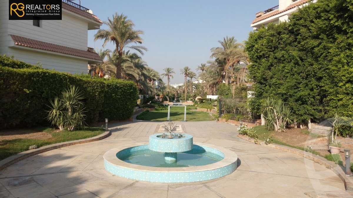 https://aqarmap.com.eg/en/listing/6244562-for-sale-cairo-nasr-city-hay-el-waha-st-no-5-al-waha-city