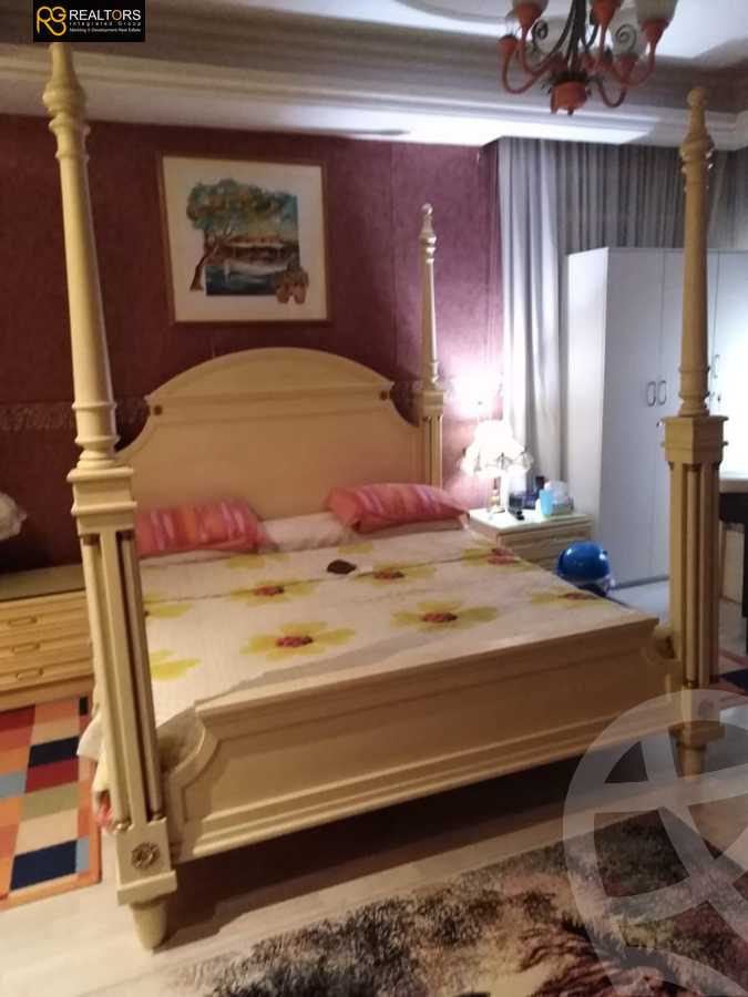 https://aqarmap.com.eg/en/listing/6244562-for-sale-cairo-nasr-city-hay-el-waha-st-no-5-al-waha-city