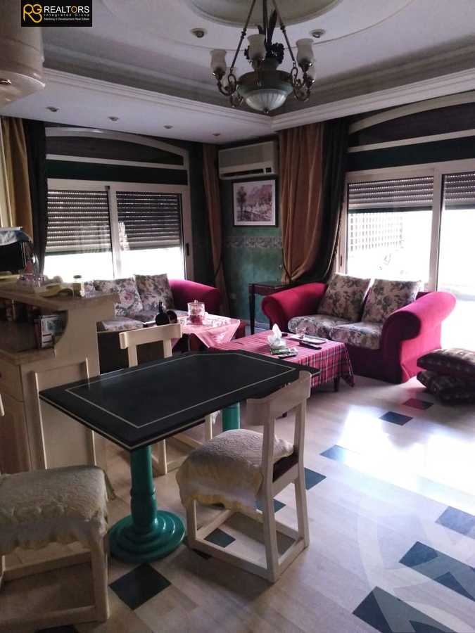 https://aqarmap.com.eg/en/listing/6244562-for-sale-cairo-nasr-city-hay-el-waha-st-no-5-al-waha-city
