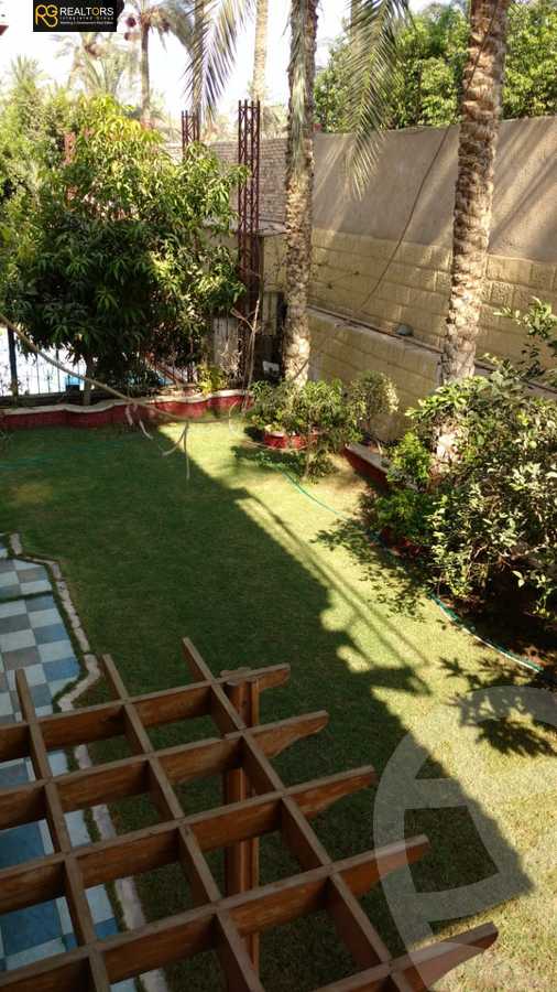 https://aqarmap.com.eg/en/listing/6244562-for-sale-cairo-nasr-city-hay-el-waha-st-no-5-al-waha-city