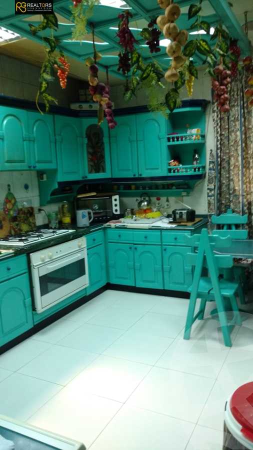 https://aqarmap.com.eg/en/listing/6244562-for-sale-cairo-nasr-city-hay-el-waha-st-no-5-al-waha-city