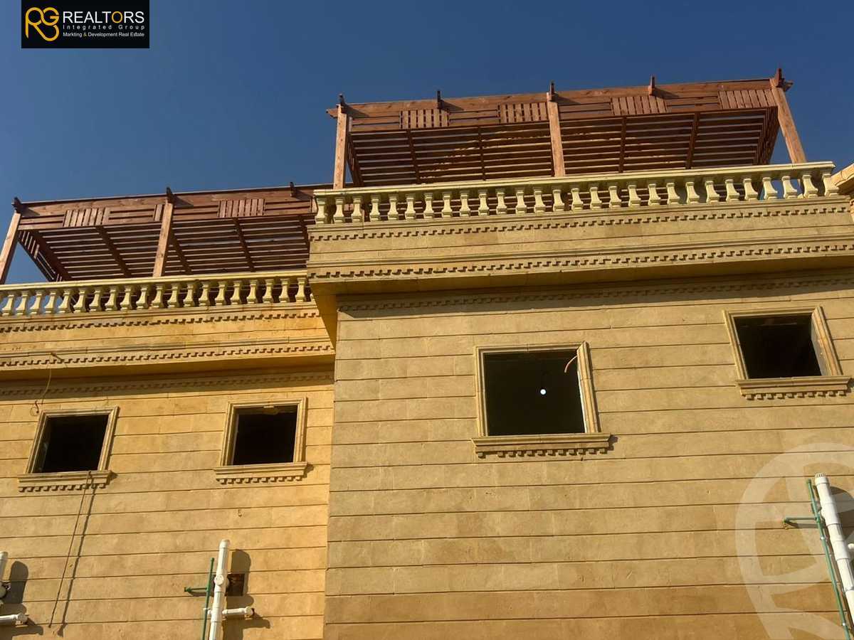 https://aqarmap.com.eg/en/listing/6244585-for-sale-cairo-el-sheikh-zayed-city-lshykh-zyd-ljdyd-el-reef-el-oroby