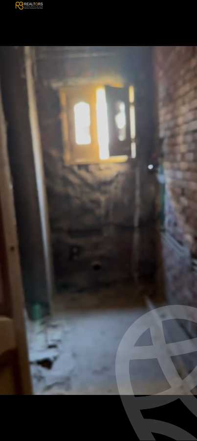 https://aqarmap.com.eg/ar/listing/6244595-for-sale-cairo-6th-of-october-compounds-first-heights