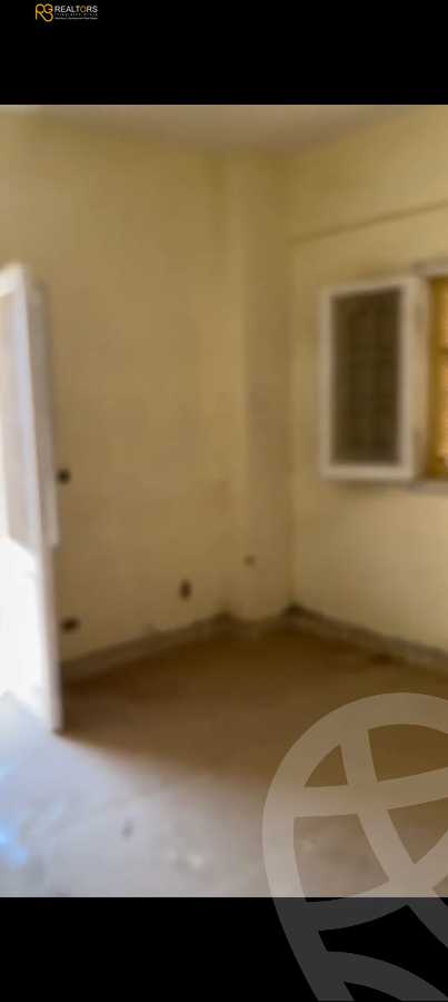 https://aqarmap.com.eg/ar/listing/6244595-for-sale-cairo-6th-of-october-compounds-first-heights