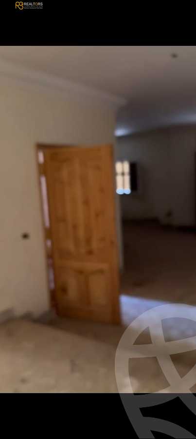 https://aqarmap.com.eg/ar/listing/6244595-for-sale-cairo-6th-of-october-compounds-first-heights