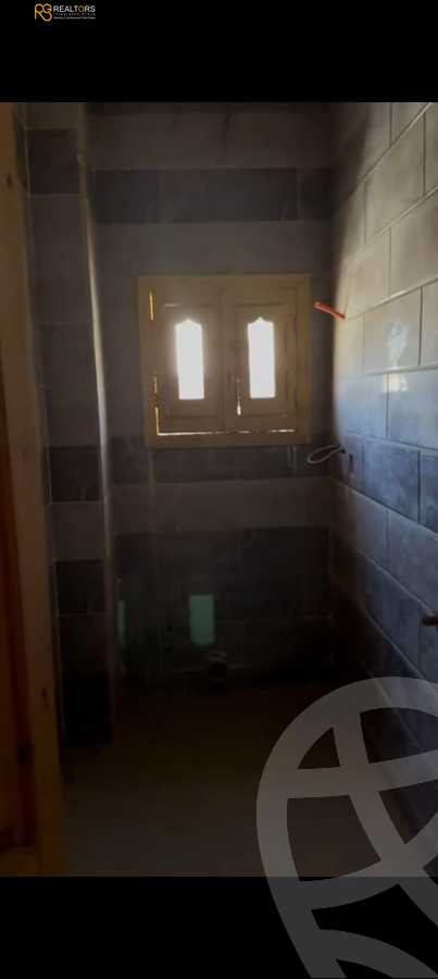 https://aqarmap.com.eg/ar/listing/6244595-for-sale-cairo-6th-of-october-compounds-first-heights