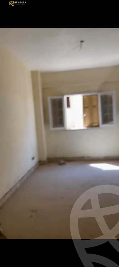 https://aqarmap.com.eg/ar/listing/6244595-for-sale-cairo-6th-of-october-compounds-first-heights