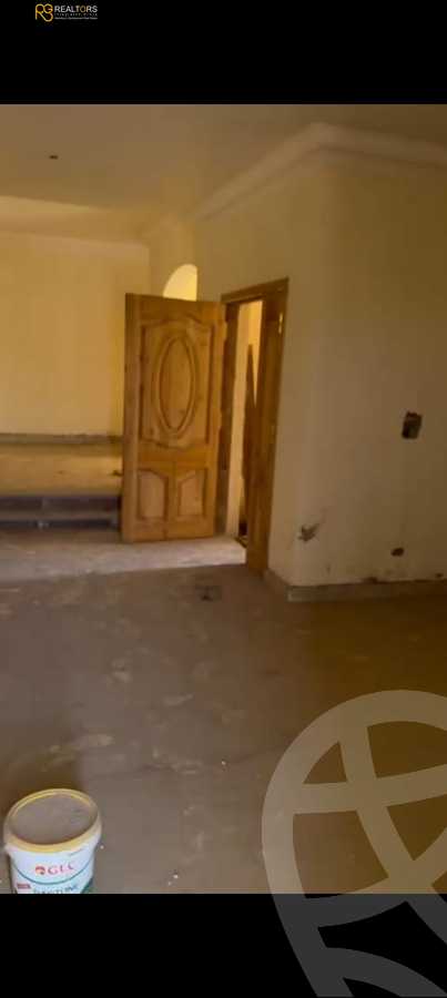 https://aqarmap.com.eg/ar/listing/6244595-for-sale-cairo-6th-of-october-compounds-first-heights