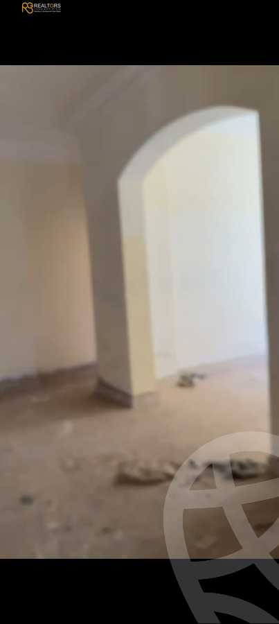 https://aqarmap.com.eg/ar/listing/6244595-for-sale-cairo-6th-of-october-compounds-first-heights