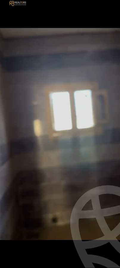 https://aqarmap.com.eg/ar/listing/6244595-for-sale-cairo-6th-of-october-compounds-first-heights