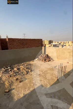 https://aqarmap.com.eg/en/listing/6244885-for-sale-cairo-6th-of-october-hadaeq-october-ebni-betak-7-ramadan-hamdan-st