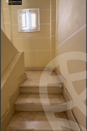 https://aqarmap.com.eg/en/listing/6244885-for-sale-cairo-6th-of-october-hadaeq-october-ebni-betak-7-ramadan-hamdan-st