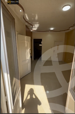 https://aqarmap.com.eg/en/listing/6244885-for-sale-cairo-6th-of-october-hadaeq-october-ebni-betak-7-ramadan-hamdan-st