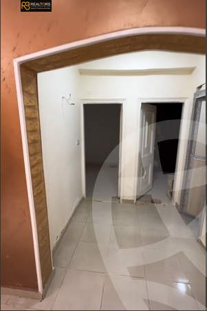 https://aqarmap.com.eg/en/listing/6244885-for-sale-cairo-6th-of-october-hadaeq-october-ebni-betak-7-ramadan-hamdan-st