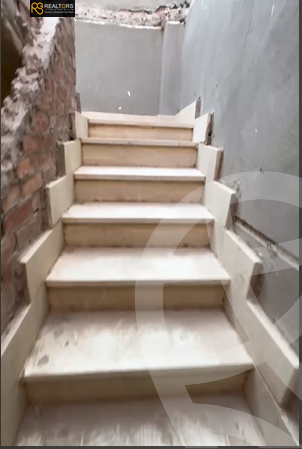 https://aqarmap.com.eg/en/listing/6244885-for-sale-cairo-6th-of-october-hadaeq-october-ebni-betak-7-ramadan-hamdan-st
