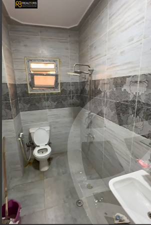 https://aqarmap.com.eg/en/listing/6244885-for-sale-cairo-6th-of-october-hadaeq-october-ebni-betak-7-ramadan-hamdan-st