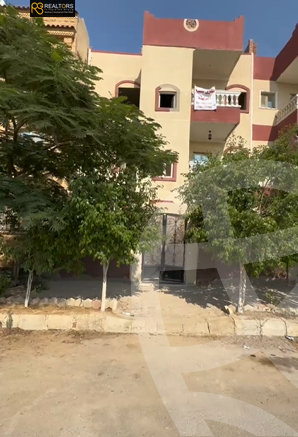 https://aqarmap.com.eg/en/listing/6244885-for-sale-cairo-6th-of-october-hadaeq-october-ebni-betak-7-ramadan-hamdan-st