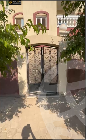 https://aqarmap.com.eg/en/listing/6244885-for-sale-cairo-6th-of-october-hadaeq-october-ebni-betak-7-ramadan-hamdan-st