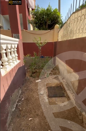 https://aqarmap.com.eg/en/listing/6244885-for-sale-cairo-6th-of-october-hadaeq-october-ebni-betak-7-ramadan-hamdan-st