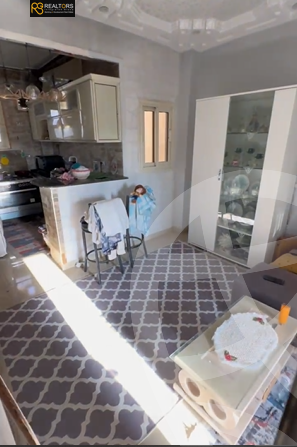 https://aqarmap.com.eg/en/listing/6244885-for-sale-cairo-6th-of-october-hadaeq-october-ebni-betak-7-ramadan-hamdan-st
