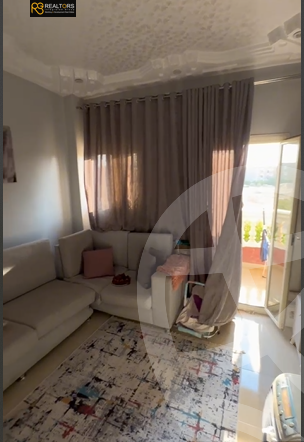 https://aqarmap.com.eg/en/listing/6244885-for-sale-cairo-6th-of-october-hadaeq-october-ebni-betak-7-ramadan-hamdan-st