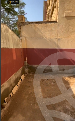 https://aqarmap.com.eg/en/listing/6244885-for-sale-cairo-6th-of-october-hadaeq-october-ebni-betak-7-ramadan-hamdan-st