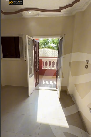 https://aqarmap.com.eg/en/listing/6244885-for-sale-cairo-6th-of-october-hadaeq-october-ebni-betak-7-ramadan-hamdan-st