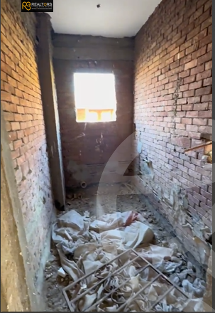 https://aqarmap.com.eg/en/listing/6244885-for-sale-cairo-6th-of-october-hadaeq-october-ebni-betak-7-ramadan-hamdan-st