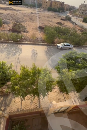 https://aqarmap.com.eg/en/listing/6244885-for-sale-cairo-6th-of-october-hadaeq-october-ebni-betak-7-ramadan-hamdan-st