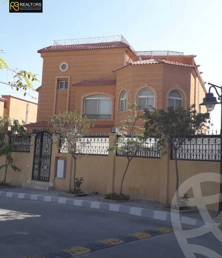 https://aqarmap.com.eg/ar/listing/6245357-for-sale-cairo-6th-of-october-compounds-brnsys