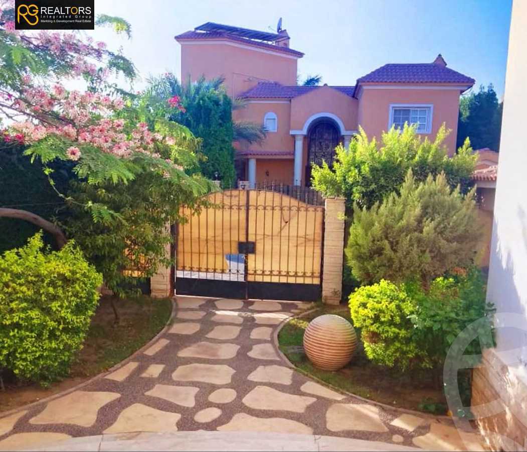 https://aqarmap.com.eg/en/listing/6245407-for-rent-cairo-el-sheikh-zayed-city-compounds-hy-lnd