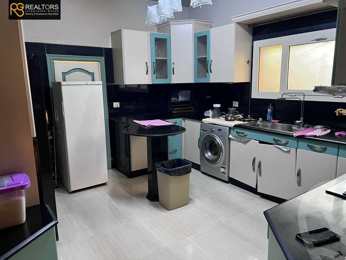 https://aqarmap.com.eg/en/listing/6245407-for-rent-cairo-el-sheikh-zayed-city-compounds-hy-lnd