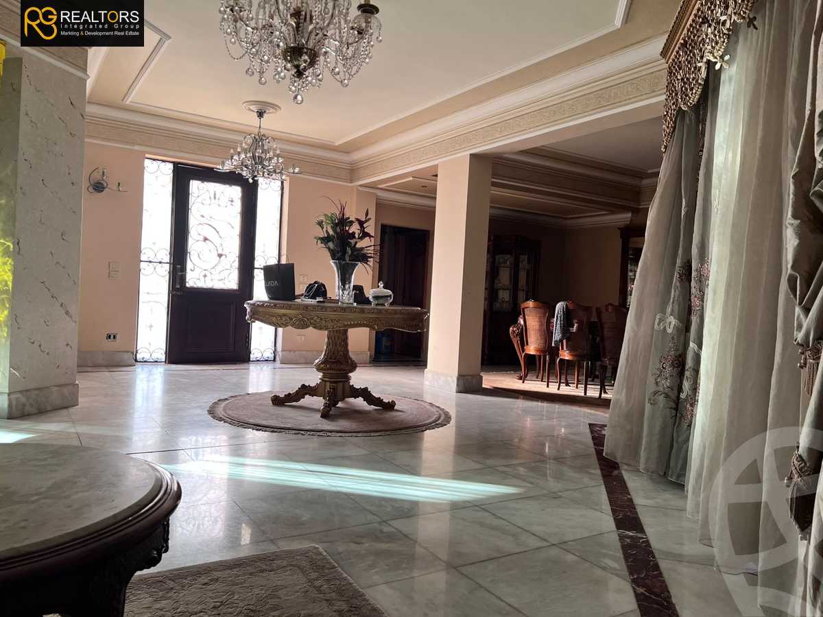 https://aqarmap.com.eg/en/listing/6245407-for-rent-cairo-el-sheikh-zayed-city-compounds-hy-lnd